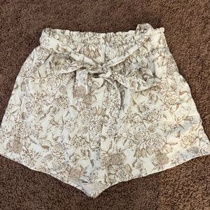 altard state shorts